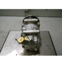 Compresseur clim SUZUKI SX4 1 Photo n°1