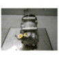 Compresseur clim SUZUKI SX4 1