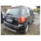 Compresseur clim SUZUKI SX4 1