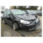 Compresseur clim SUZUKI SX4 1