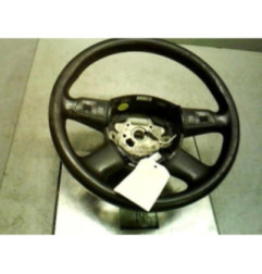 Volant AUDI A4 2 Photo n°1