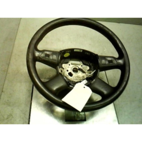 Volant AUDI A4 2 Photo n°1