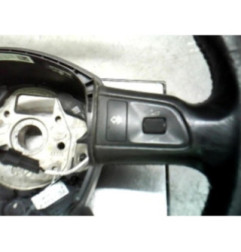 Volant AUDI A4 2 Photo n°3