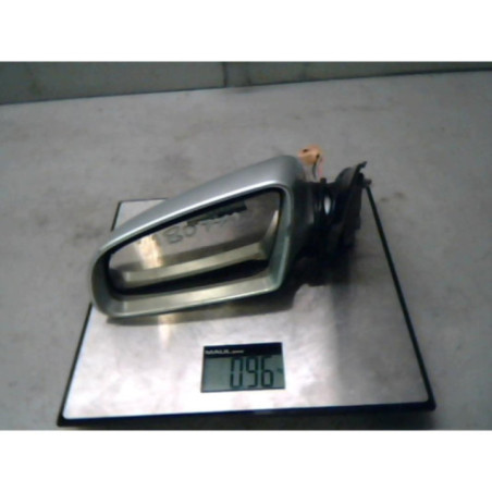 Retroviseur gauche AUDI A4 2 Photo n°1