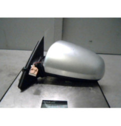 Retroviseur gauche AUDI A4 2