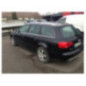 Retroviseur gauche AUDI A4 2