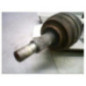 Cardan gauche (transmission) RENAULT MEGANE 3