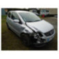 Commande chauffage VOLKSWAGEN FOX