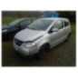 Commande chauffage VOLKSWAGEN FOX