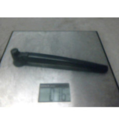 Bras essuie glace arriere VOLKSWAGEN FOX Photo n°1