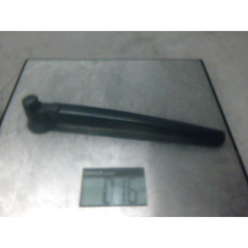 Bras essuie glace arriere VOLKSWAGEN FOX