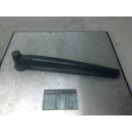 Bras essuie glace arriere VOLKSWAGEN FOX Photo n°1