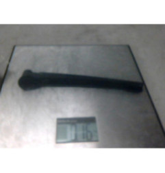 Bras essuie glace arriere VOLKSWAGEN FOX