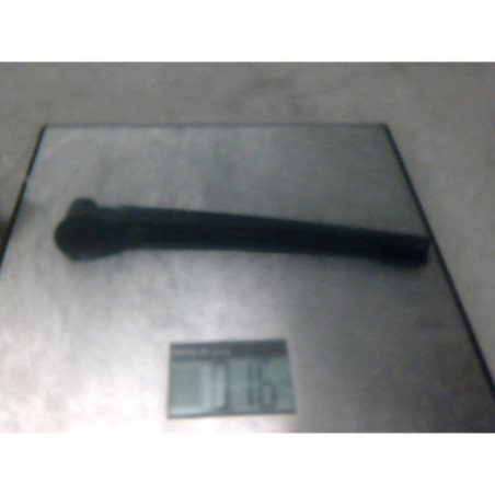 Bras essuie glace arriere VOLKSWAGEN FOX