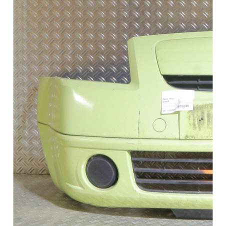 Pare choc avant CITROEN C2