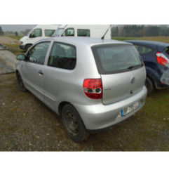 Bras essuie glace arriere VOLKSWAGEN FOX Photo n°5