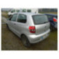 Bras essuie glace arriere VOLKSWAGEN FOX