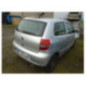 Bras essuie glace arriere VOLKSWAGEN FOX
