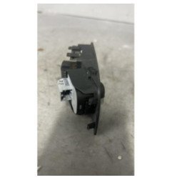 Interrupteur de leve vitre avant gauche AUDI A1 1