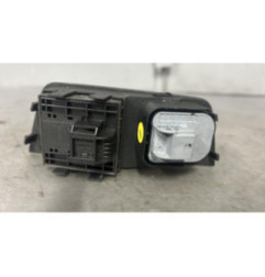 Interrupteur de leve vitre avant gauche AUDI A1 1 Photo n°3