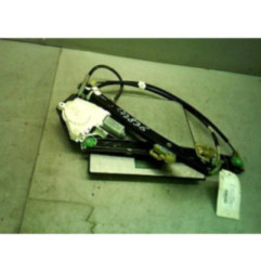 Moteur leve vitre avant droit AUDI A1 1 Photo n°1