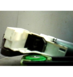 Moteur leve vitre avant droit AUDI A1 1