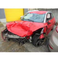 Moteur leve vitre avant droit AUDI A1 1 Photo n°3