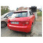 Moteur leve vitre avant droit AUDI A1 1