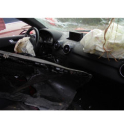 Moteur leve vitre avant droit AUDI A1 1 Photo n°7