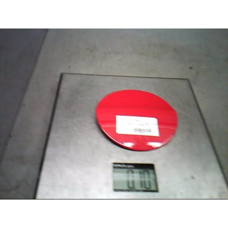 Trappe d'essence AUDI A1 1