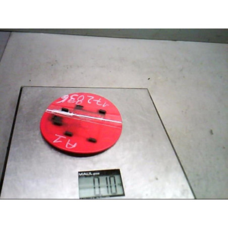 Trappe d'essence AUDI A1 1