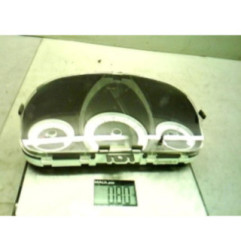 Compteur KIA CEE-D 1 SPORT WAGON Photo n°1