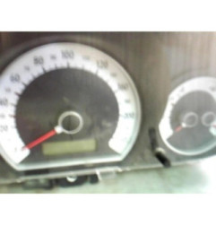 Compteur KIA CEE-D 1 SPORT WAGON