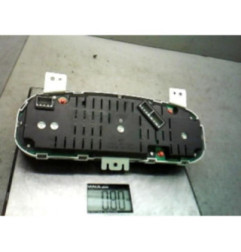 Compteur KIA CEE-D 1 SPORT WAGON Photo n°5