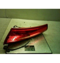 Feu arriere secondaire gauche (feux) KIA CEE-D 1 SPORT WAGON Photo n°1