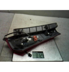 Feu arriere secondaire gauche (feux) KIA CEE-D 1 SPORT WAGON