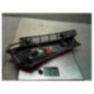 Feu arriere secondaire gauche (feux) KIA CEE-D 1 SPORT WAGON