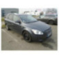 Feu arriere secondaire gauche (feux) KIA CEE-D 1 SPORT WAGON