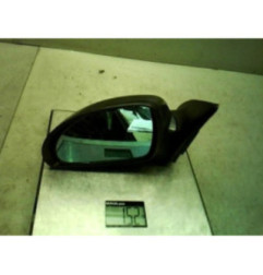 Retroviseur gauche KIA CEE-D 1 SPORT WAGON Photo n°1