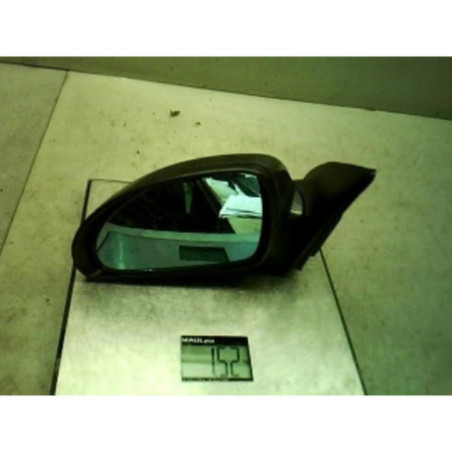 Retroviseur gauche KIA CEE-D 1 SPORT WAGON Photo n°1