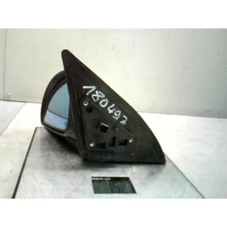Retroviseur gauche KIA CEE-D 1 SPORT WAGON