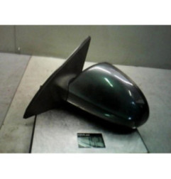 Retroviseur gauche KIA CEE-D 1 SPORT WAGON Photo n°3