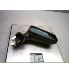 Retroviseur droit AUDI 80 3 Photo n°1