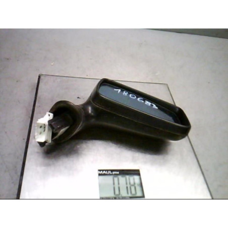 Retroviseur droit AUDI 80 3 Photo n°1