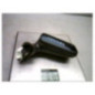 Retroviseur droit AUDI 80 3