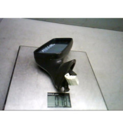 Retroviseur droit AUDI 80 3