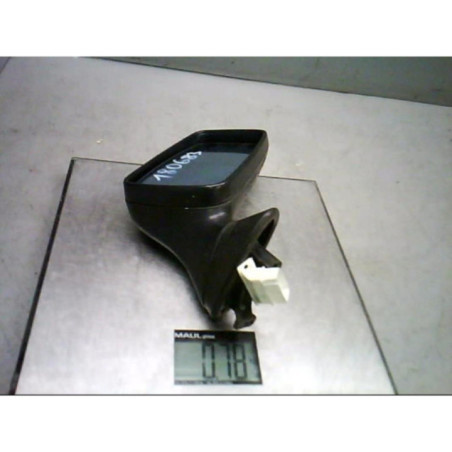 Retroviseur droit AUDI 80 3