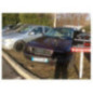 Retroviseur droit AUDI 80 3