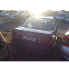 Retroviseur droit AUDI 80 3 Photo n°6