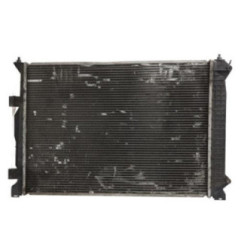 Radiateur eau AUDI A6 2